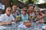 2026 06 27 Mas Couran 055